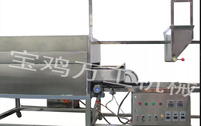 想知道你的店面為什么生意差嗎？