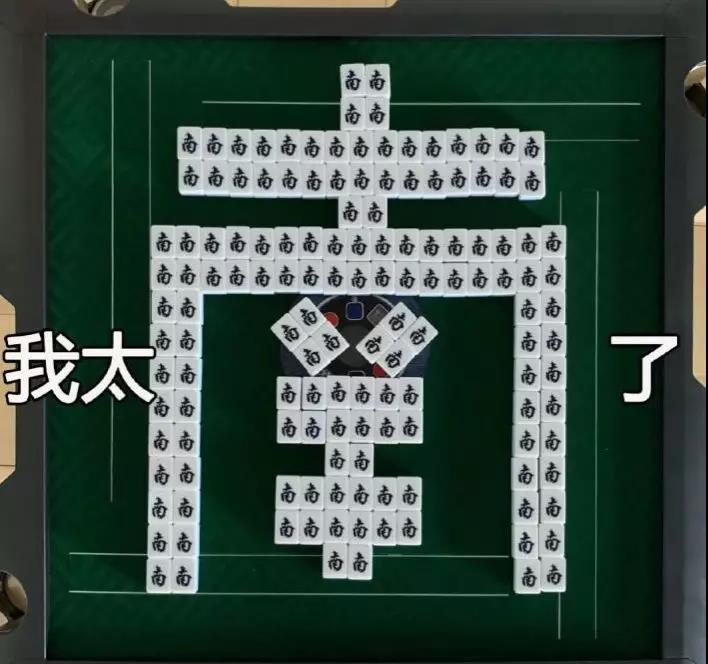 你認(rèn)為哪個詞最能代表你的2019？